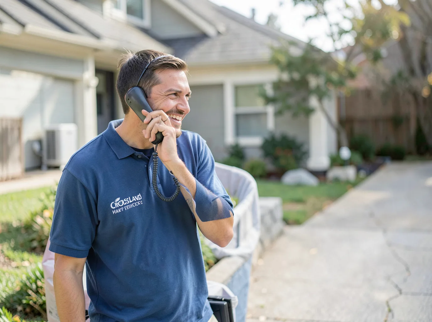 Heat Pump Installation Sharon, CT FAQs